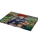 Recherche de gravé planches à découper Décoration de cuisine