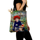 Recherche de de main sacs Mother