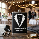 Search for proposal groomsmen gifts Stylish