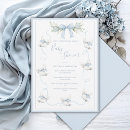 Recherche de petit oiseau invitations Vintage