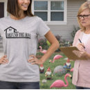 Search for property management tshirts Real estate