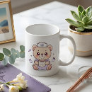 Search for tool band mugs For her