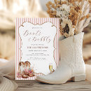 Search for bubbly Bride