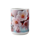Search for high tea mugs High quality ceramic