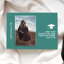 Search for classy graduation announcement cards Minimalist
