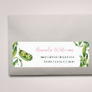 Search for twin baby shower return address labels Girls