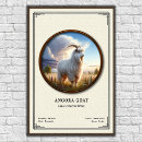 Recherche de duvet posters Animal