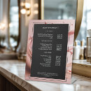 Search for lash artist price lists Modern