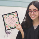 Search for girl graduation cap toppers Elegant