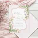 Recherche de fleurs de tulipe Rose