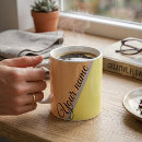Recherche de rose jaune vert tasses Pour tous