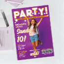 Recherche de fille 12 ans invitations Pour enfants
