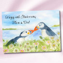 Search for happy 60th anniversary cards Couple