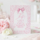 Recherche de toile rose de fleur Mother to be