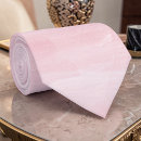 Recherche de rose clair cravates Tendance