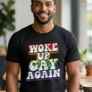 Recherche de réveil tshirts Drôle