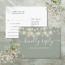 Recherche de demande de chanson cartes postales Pour tous