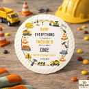 Search for excavation stickers Baby boy