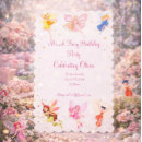 Search for peter invitations Fairytale