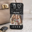Recherche de meilleure maman monde iphone coques Moderne