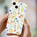 Search for orange green iphone cases Watercolor