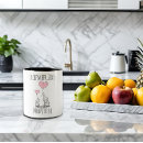 Search for maternity mugs Mom to be