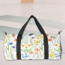 Recherche de orange de fleur sacs Pour elle