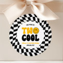Search for cool boards stickers For kids