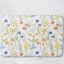 Search for boho chic bath mats Floral