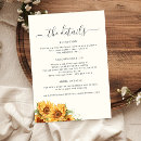 Search for floral enclosure cards Simple minimalist