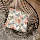 Search for chrysanthemum pillows Flowers