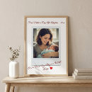 Search for adoption day Adoptive mom