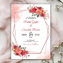 Search for weeds invitations Flower