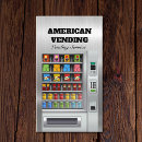 Recherche de snack cartes visite Distributeur