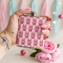 Search for cupcake barware Photography