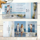 Recherche de dunes invitations Mer