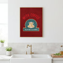 Search for modern kitchen art posters Coffee