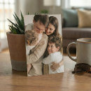 Recherche de dynamique art Pour tous