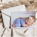 Search for auto 4x5 invitations For her