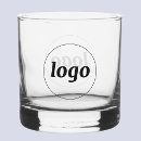Search for whiskey Modern minimalist