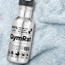 Search for spin class gifts Workout