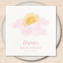 Recherche de naissance serviettes Toute personne