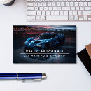 Recherche de detailing cartes visite Moderne