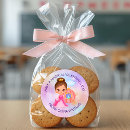 Search for pastel colored hearts stickers Trendy