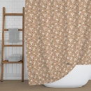 Search for french country shower curtains Botanical