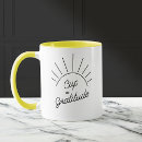 Search for text message mugs Typography