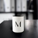 Search for solides mugs For him
