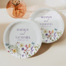 Recherche de plat de gâteau Pour eux