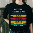 Search for black history tshirts Heritage