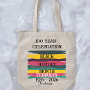 Search for 100 years accessories Heritage